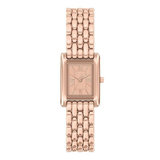Michael Kors Essex Mini Watch for Women MK4998