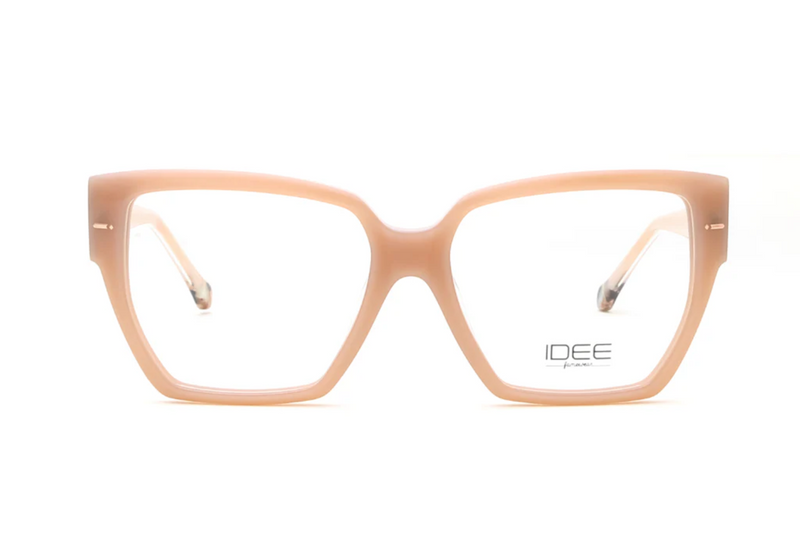 Idee Frame 2205