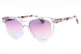 Tom Ford Sunglasses FT0914