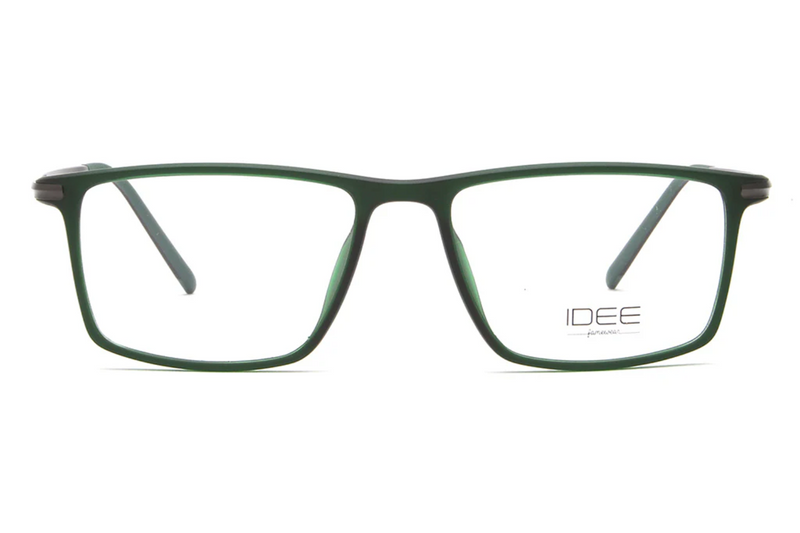 Idee Frame 2203