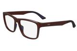 Zeiss Frame ZS23531