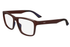 Zeiss Frame ZS23531