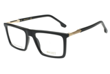 Scott Frame SC7052
