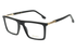 Scott Frame SC7052