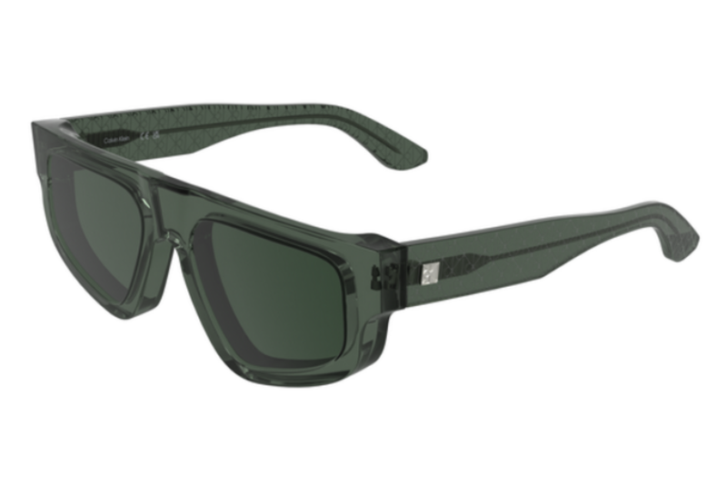 Calvin Klein Sunglasses CK25539