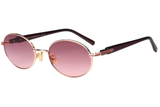 French Connection Sunglasses FC7704