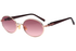 French Connection Sunglasses FC7704