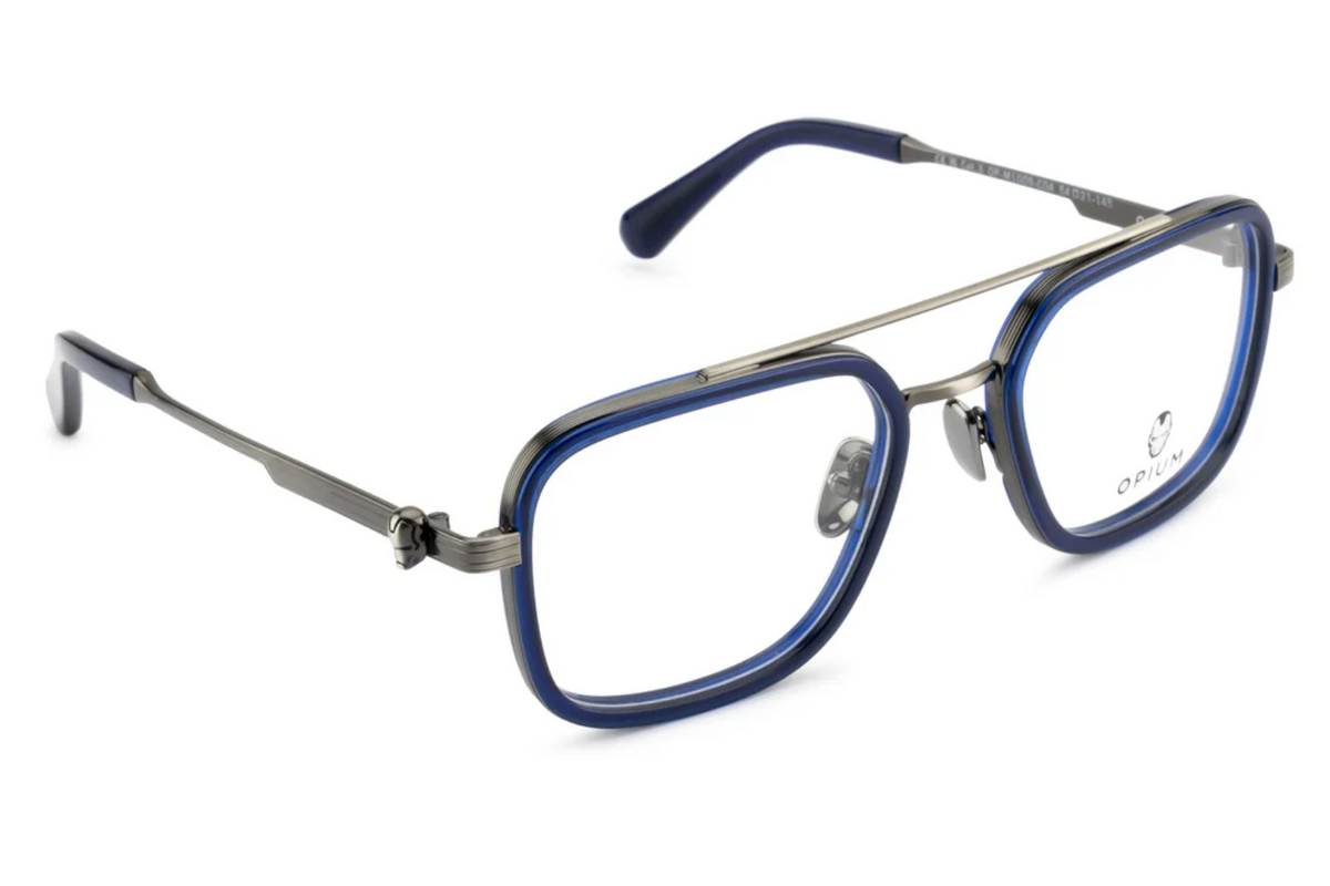 Opium Opiumページ Opium Eyeglasses – woweye