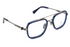 Opium Eyeglasses IRONMAN OP-M1009