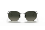RAY-BAN Sunglasses RB3548N