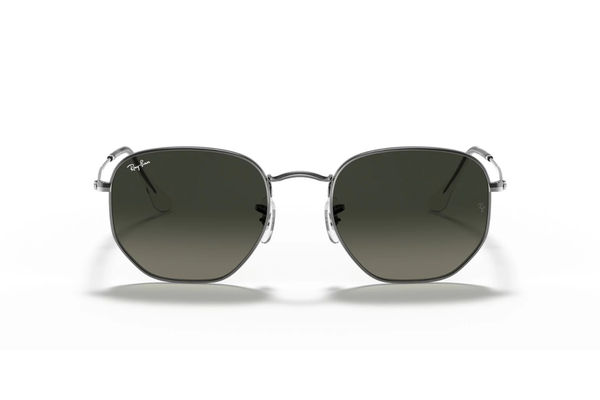 RAY-BAN Sunglasses RB3548N