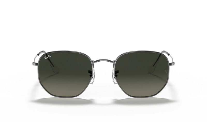 RAY-BAN Sunglasses RB3548N