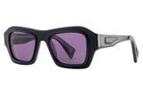 Opium Sunglass OP-P029