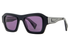 Opium Sunglass OP-P029