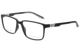 Tommy Hilfiger Frame TH1098