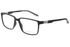 Tommy Hilfiger Frame TH1098