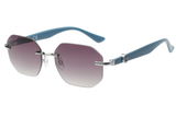 Scott Sunglasses SC3200 Lowen