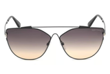 Tom Ford Sunglasses FT0563