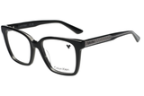 Calvin Klein Frame CK26512