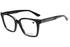 Calvin Klein Frame CK26512