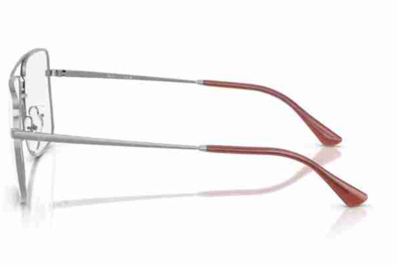 Ray-Ban Frame RX3758V