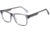 Scott Frame SC7057