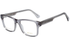 Scott Frame SC7057