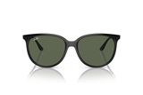 RAY-BAN Sunglasses RB4378