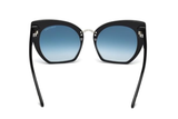 Tom Ford Sunglasses FT0553