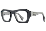 Opium Sunglass OP-P030
