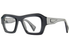 Opium Sunglass OP-P030