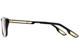 Maybach THE EXPERT II BG-AB-Z26 54