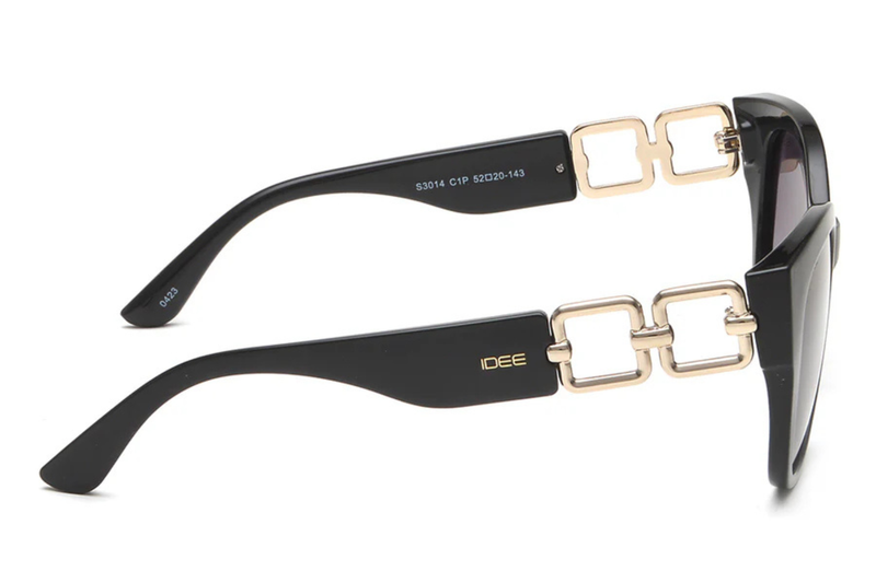 IDEE Sunglasses 3014