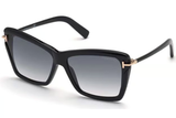Tom Ford Sunglasses FT0849