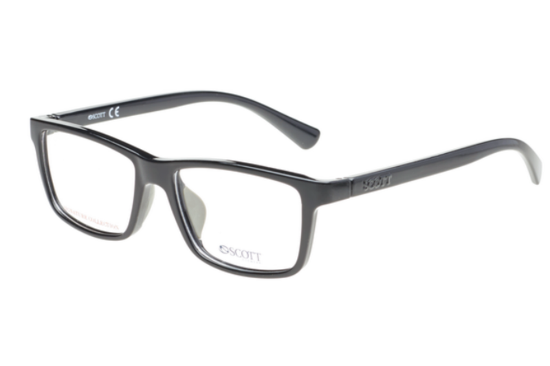 Scott Frame SC529