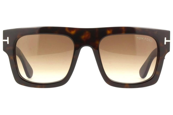 Tom Ford TF711 FAUSTO 52F