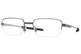 Oakley Frame  OX3100
