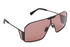 Opium Sunglass IRONMAN OP-M012