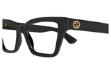 Gucci Frame GG1715O