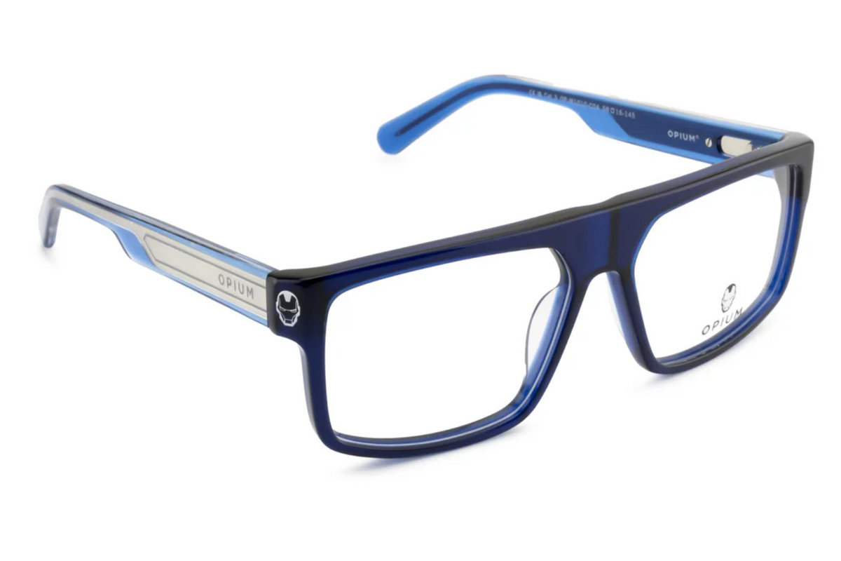 Opium Eyeglasses – woweye