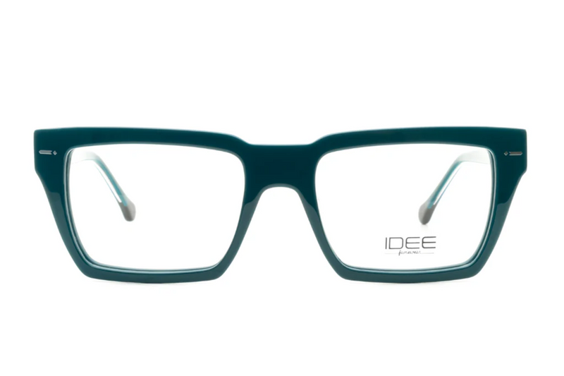 Idee Frame 2209