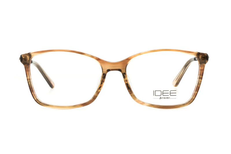 Idee Frame 2163