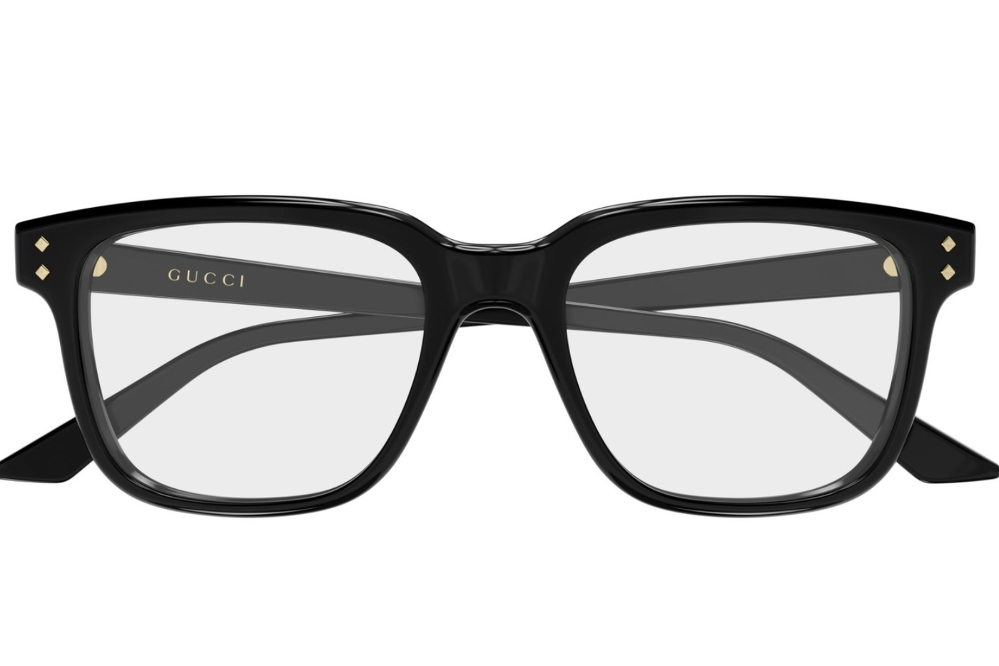 グッチ　メガネ Gucci Frame GG2131O – woweye
