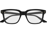 Gucci Frame GG2131O