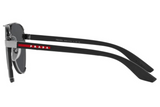 Prada Sunglasses 55WS