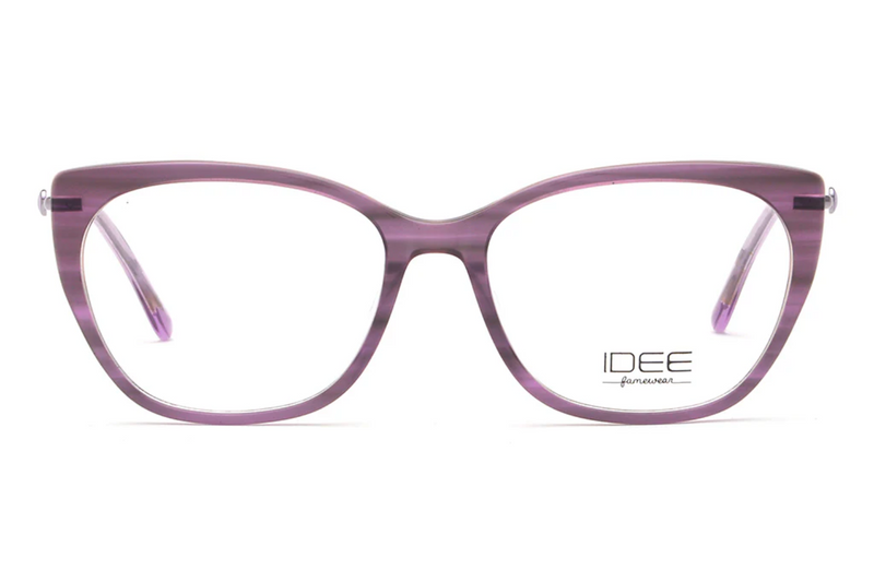 Idee Frame 2158