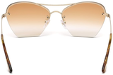 Tom Ford Sunglasses FT0507