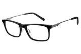 Pierre Cardin Frame P.C. 6204