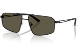 Emporio Armani Sunglasses EA2173