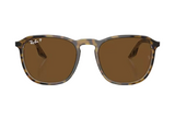 RAY-BAN Sunglasses RB2203